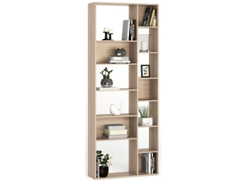 Стеллаж Алстар-2