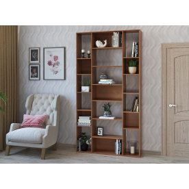 Стеллаж Алстар-3