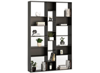 Стеллаж Алстар-4