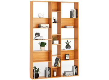 Стеллаж Алстар-4