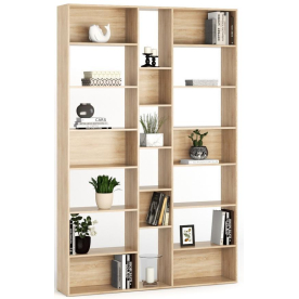 Стеллаж Алстар-4 МХ