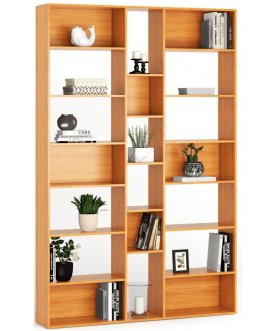 Стеллаж Алстар-4 МХ