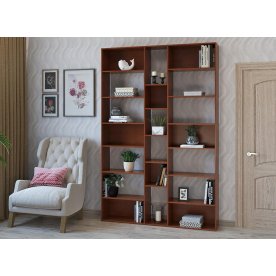 Стеллаж Алстар-4 МХ