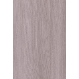 Стеллаж Алстар-4