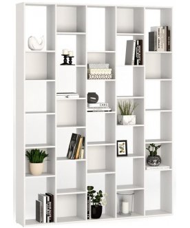 Стеллаж Алстар-5