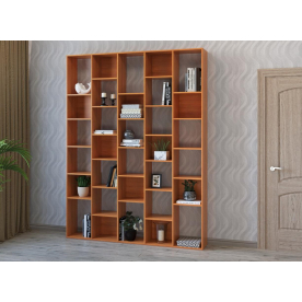 Стеллаж Алстар-5