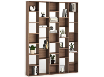 Стеллаж Алстар-5 МХ