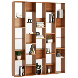 Стеллаж Алстар-5