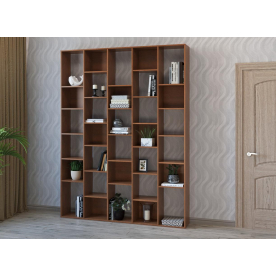 Стеллаж Алстар-5