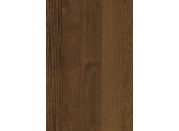 Стеллаж Алстар-5