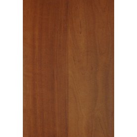 Стеллаж Алстар-5