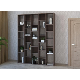 Стеллаж Алстар-5