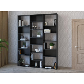 Стеллаж Алстар-6