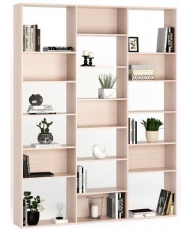 Стеллаж Алстар-6