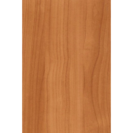 Стеллаж Алстар-6