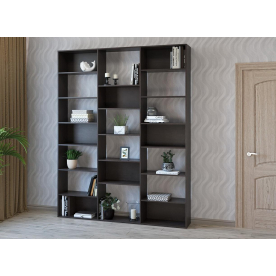 Стеллаж Алстар-6 МХ