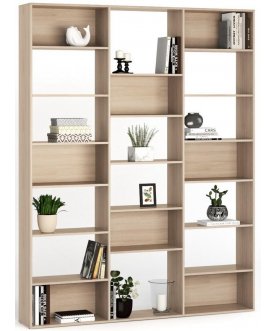 Стеллаж Алстар-6 МХ