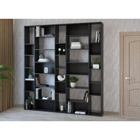 Стеллаж Алстар-7