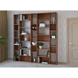 Стеллаж Алстар-7