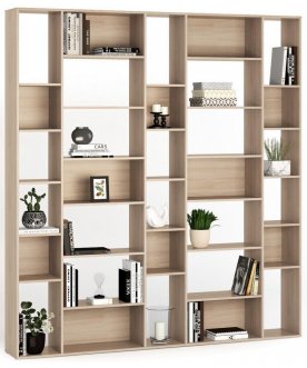 Стеллаж Алстар-7