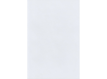 Стеллаж Алстар-8