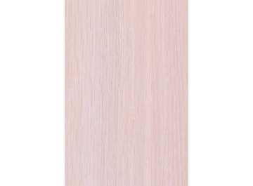 Стеллаж Алстар-8