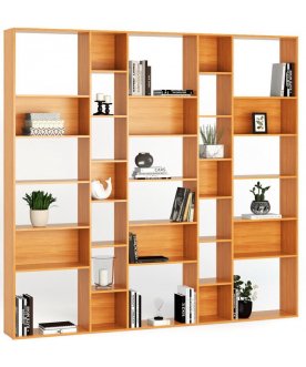 Стеллаж Алстар-8