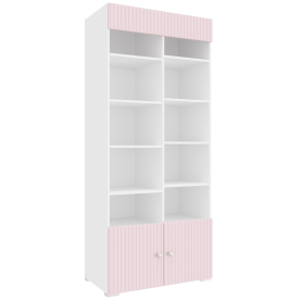 Стеллаж Ариана 22