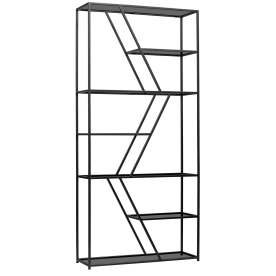 Стеллаж Arnetta