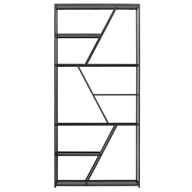 Стеллаж Arnetta