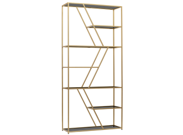 Стеллаж Арни