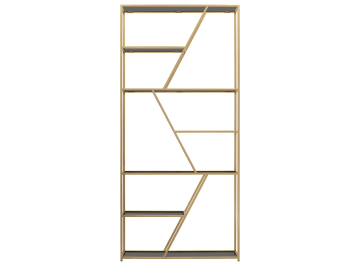 Стеллаж Арни