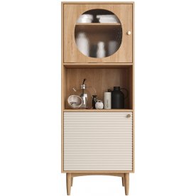 Стеллаж Баббл (Bubbles)