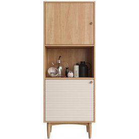 Стеллаж Баббл (Bubbles)