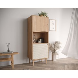 Стеллаж Баббл (Bubbles)