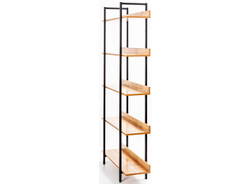 Стеллаж Tokyo Lite