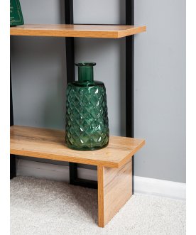 Стеллаж Минден