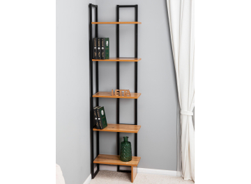 Стеллаж Tokyo