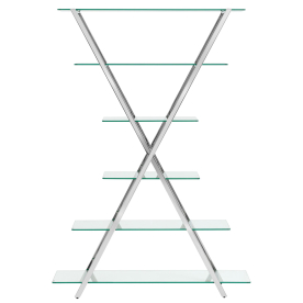 Стеллаж Берум