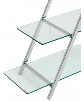 Стеллаж Берум