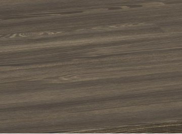 Стеллаж Бервин 4