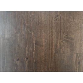 Стеллаж Бервин 7