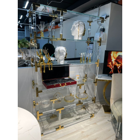 Стеллаж Роялти