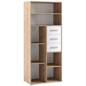 Стеллаж Бланка