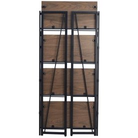 Стеллаж Loft SH-001