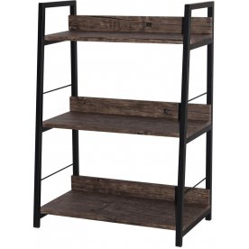 Стеллаж Loft SH-002