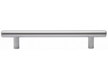 Стеллаж Бриз-2.05 СТ.065.808-01