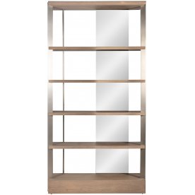 Стеллаж Cмут