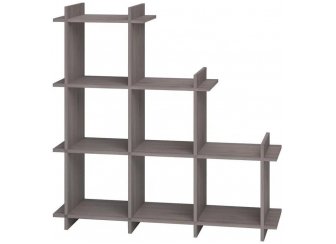 Стеллаж Cross СЛН Н