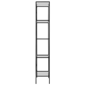 Стеллаж Karin-800